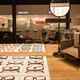 JINS’s first US store is in San Francisco.